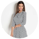 Categoria - Vestidos