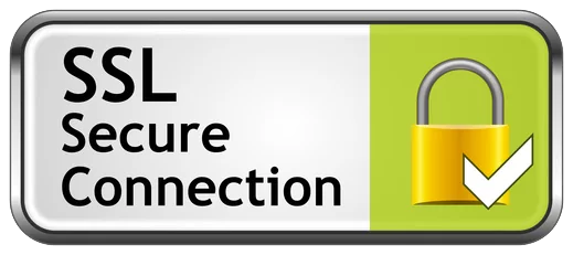 SSE Secure Connection