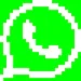 whatsapp-pixelado